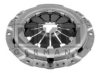 KM Germany 069 0605 Clutch Pressure Plate